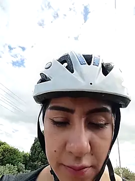 CAROLINE__07 Live XXX-Chat