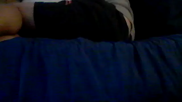 Silencio26: απευθείας συνομιλία ΧΧΧ