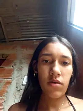 doctor_sexologist's Live XXX Chat