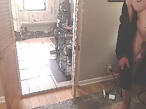 studlyhardwoodd's Live XXX Chat