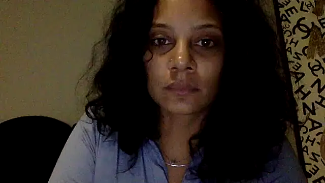 عرض كام pinksugarxx