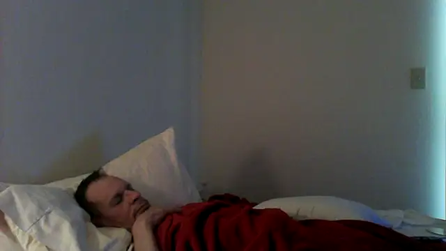 Jbblair01のウェブカメラショー