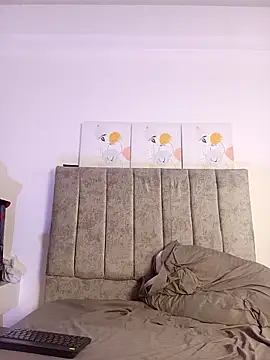 Dante_Knox's Live XXX Chat