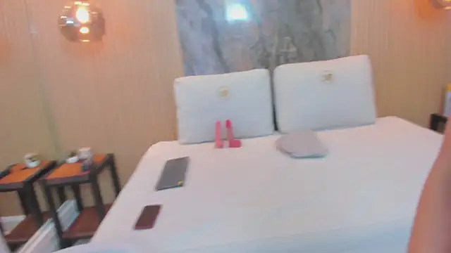 mary_spencer: απευθείας συνομιλία ΧΧΧ