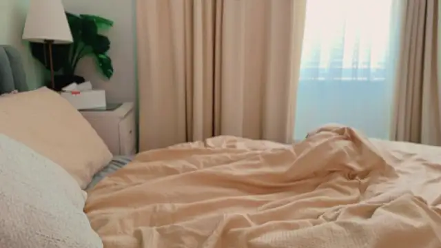 Myassistant: онлайн-секс-чат