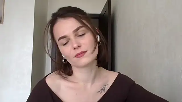 Chat XXX en directo de Silviaa_a