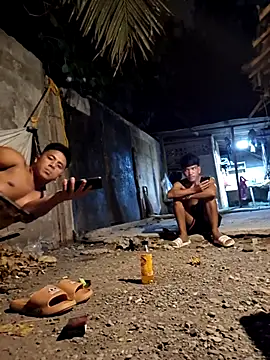 Chat XXX Live Felix_Asher