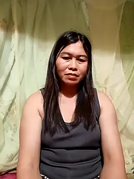 Chat XXX Live -Batina-