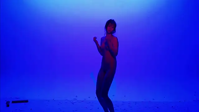 Chatroom XXX en direct de XG-002