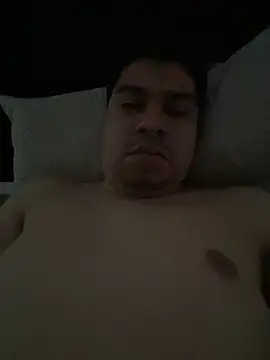 alan12240 Webcamshow