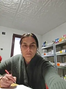 IsabelleCraft 即時 XXX 聊天