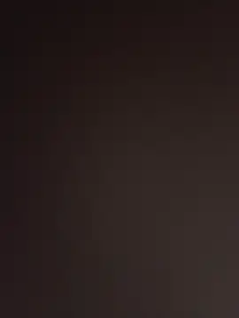 Show webcam de Stallionbull37