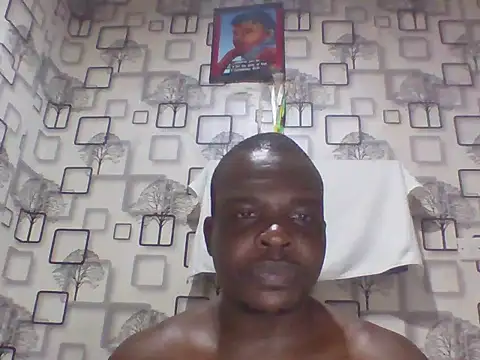 عرض كام Chumba_001