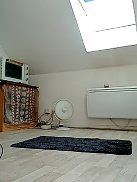 JOHANNA9MOI02 webcam show