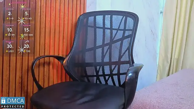 nena_cupcake_ Chat XXX live