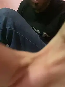 MASTTERRR: απευθείας συνομιλία ΧΧΧ