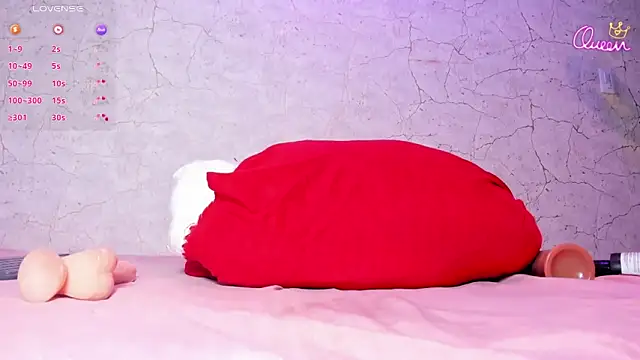 AgathaaSamss Chat XXX live