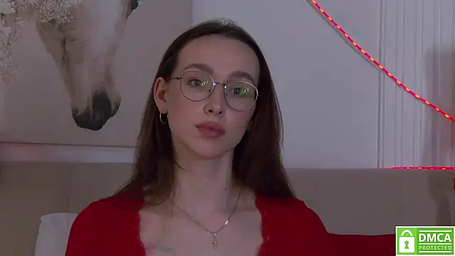 Emily_Simon's Live XXX Chat