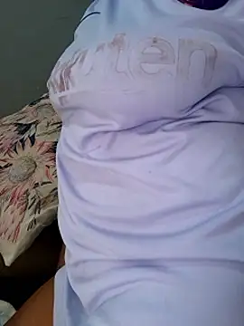 Barbieee1301 Live XXX-Chat