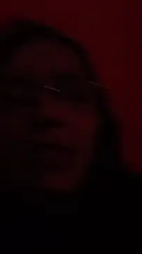 rposhta1991 Chat XXX live