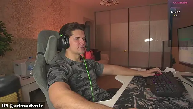 Rus_adventure7 webcam show