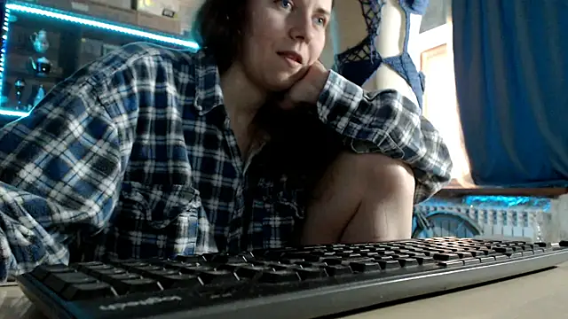 Chat XXX ao vivo de pa1e_pr1ncess