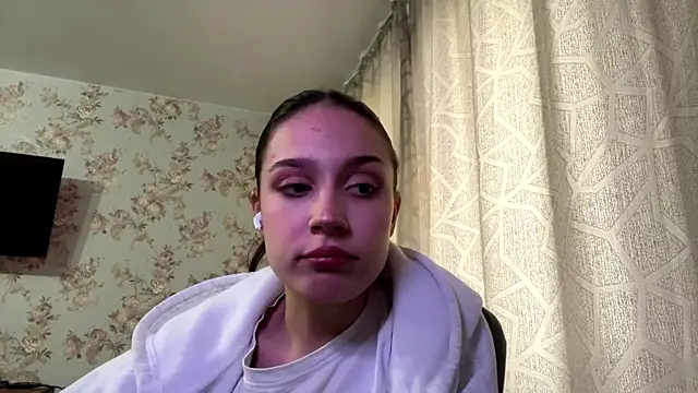 PagedLard 라이브 XXX 채팅