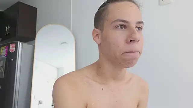 عرض كام grey___27