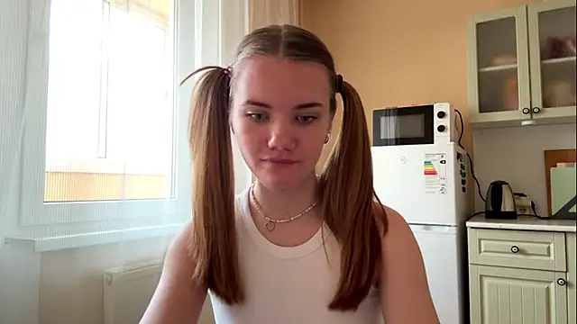 Show de webcam de doana_bebriti