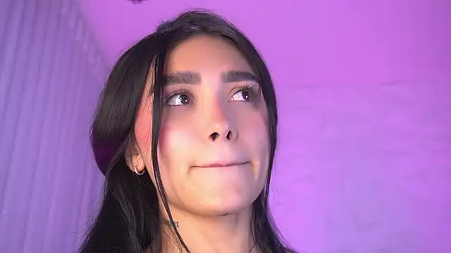 แชท XXX สดของ katy_rioss