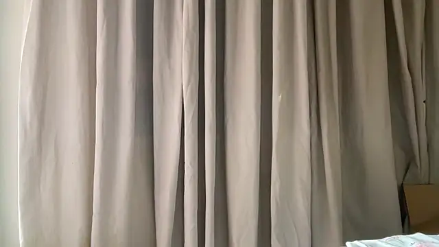 Lana_inked's Live XXX Chat