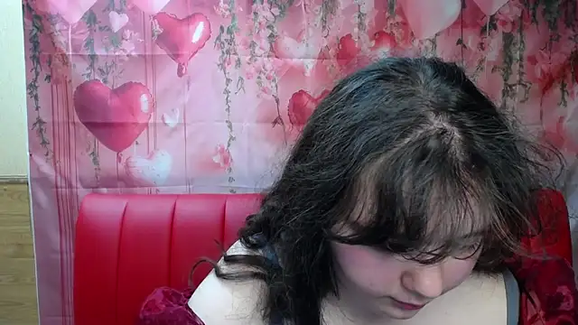 NeonilaLisova লাইভ XXX চ্যাট