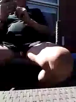 FanTango123のウェブカメラショー