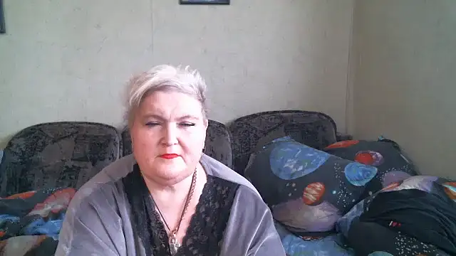 Sembang XXX Secara Langsung Lana555