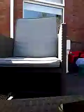 Chat XXX Live FanTango123