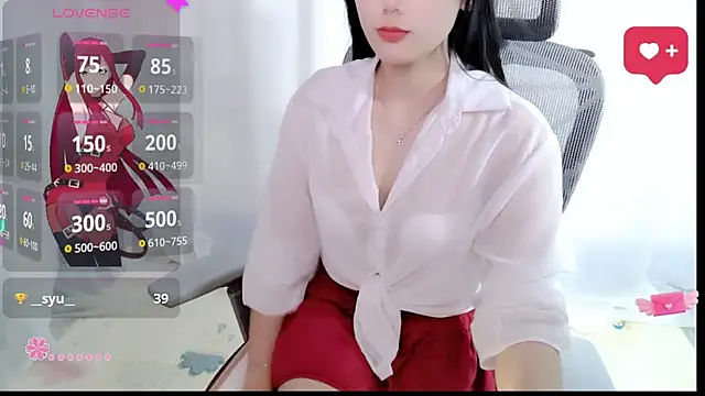 Dully_anan Live XXX chat