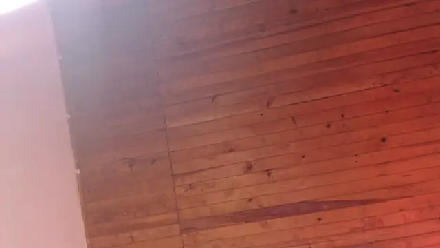 دردشة ArturoCardona_ الجنسية المباشرة