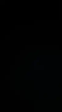 Kayven2003 webcam show