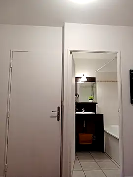 Nlixxx Chat XXX live