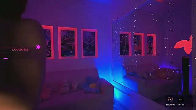 DahliaGrey: απευθείας συνομιλία ΧΧΧ