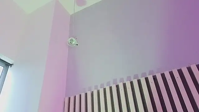 دردشة sofiesoft الجنسية المباشرة