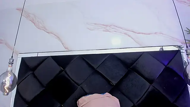 Živý XXX chat Ibbie_drastic