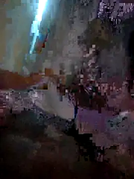 caners66 Webcam-Show