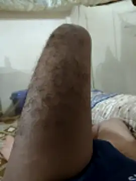 Pertunjukan Kamera Web DIRTY_SMEGMA_DICK_4_PIGS