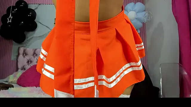 Mindy_19 Live XXX-Chat