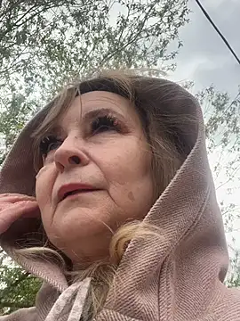 Živý XXX chat Irina2909@xh