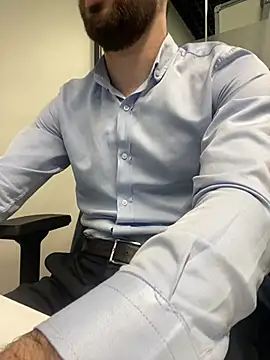 speddy34 Pertunjukan Webcam