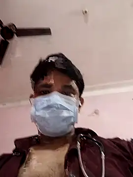 Love_prem78 网络视讯表演