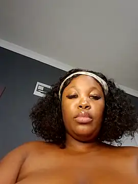 Chat XXX en directo de SWEETDOLLY29XX