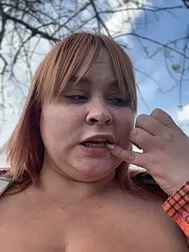 SweetCuteGirls1023 라이브 XXX 채팅